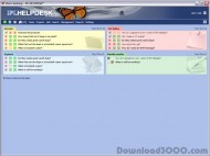 IPI.HELPDESK screenshot
